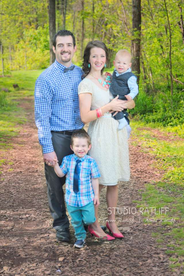 dsc_4820-2_final_srgb_blk