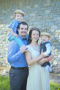 dsc_4885-1_final_srgb_blk